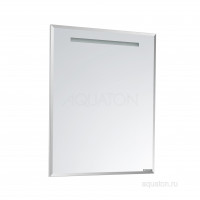 Зеркало Aquaton Оптима 65 1A127002OP010