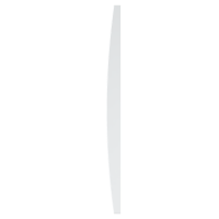 Решетка вентиляционная регулируемая разъемная 1825РРП (180 мм x 250 мм)